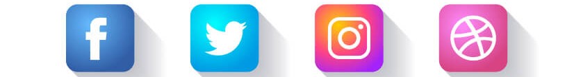 Digital Marketing & Social Media